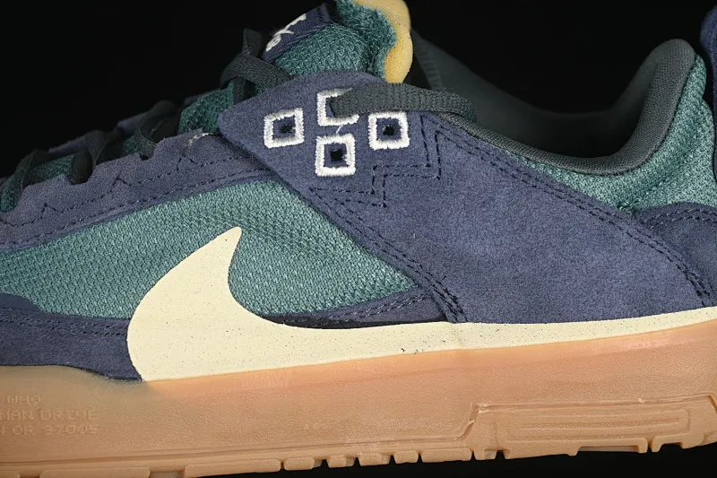 All categories Nk SB Dunk series Nk SB Dunk Low low-top sneakers Nike SB Day One Nike low-top casual sneakers FN4210-401